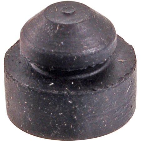 Nemco Pad, Foot (Powerkut) 45949